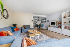 11. Koolzaadveld 7  1D8A9963.jpg