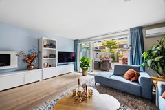 12. Koolzaadveld 7  1D8A9972.jpg