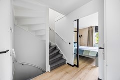 25. Koolzaadveld 7  1D8A0010.jpg