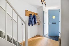 4. Koolzaadveld 7  1D8A9946.jpg