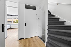 26. Koolzaadveld 7  1D8A0013.jpg