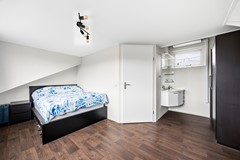 39. Koolzaadveld 7  1D8A0058.jpg