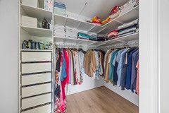 33. Koolzaadveld 7  1D8A0038.jpg