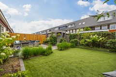 For sale: Aristoteleslaan 71, 2493 ZN The Hague
