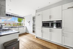 For sale: Aristoteleslaan 71, 2493 ZN The Hague