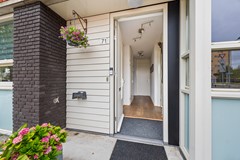 For sale: Aristoteleslaan 71, 2493 ZN The Hague