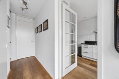 For sale: Aristoteleslaan 71, 2493 ZN The Hague