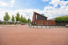 For sale: Aristoteleslaan 71, 2493 ZN The Hague