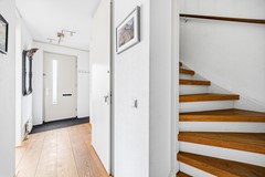 For sale: Aristoteleslaan 71, 2493 ZN The Hague