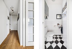 For sale: Aristoteleslaan 71, 2493 ZN The Hague