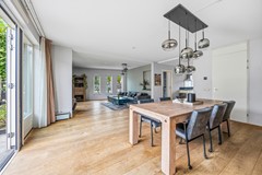 For sale: Aristoteleslaan 71, 2493 ZN The Hague