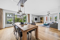 For sale: Aristoteleslaan 71, 2493 ZN The Hague