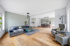 For sale: Aristoteleslaan 71, 2493 ZN The Hague
