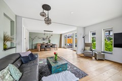 For sale: Aristoteleslaan 71, 2493 ZN The Hague