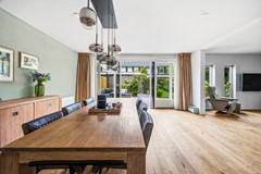 For sale: Aristoteleslaan 71, 2493 ZN The Hague