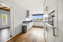 For sale: Aristoteleslaan 71, 2493 ZN The Hague