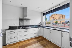 For sale: Aristoteleslaan 71, 2493 ZN The Hague