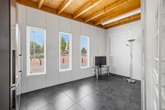 For sale: Aristoteleslaan 71, 2493 ZN The Hague