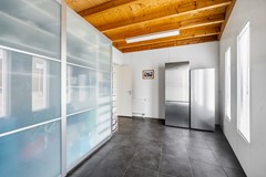 For sale: Aristoteleslaan 71, 2493 ZN The Hague