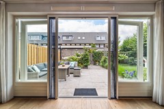 For sale: Aristoteleslaan 71, 2493 ZN The Hague