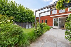 For sale: Aristoteleslaan 71, 2493 ZN The Hague