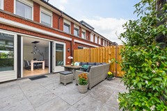 For sale: Aristoteleslaan 71, 2493 ZN The Hague