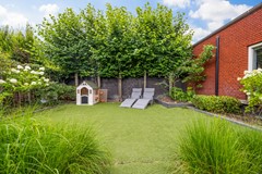For sale: Aristoteleslaan 71, 2493 ZN The Hague