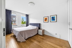 For sale: Aristoteleslaan 71, 2493 ZN The Hague