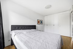 For sale: Aristoteleslaan 71, 2493 ZN The Hague