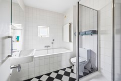For sale: Aristoteleslaan 71, 2493 ZN The Hague