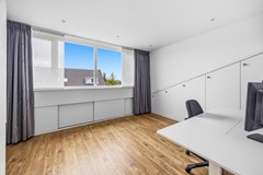 For sale: Aristoteleslaan 71, 2493 ZN The Hague