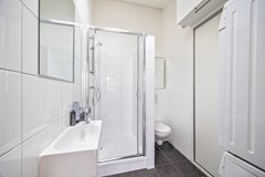 For sale: Aristoteleslaan 71, 2493 ZN The Hague
