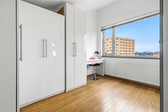 For sale: Aristoteleslaan 71, 2493 ZN The Hague
