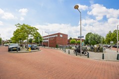 For sale: Aristoteleslaan 71, 2493 ZN The Hague