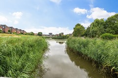 For sale: Aristoteleslaan 71, 2493 ZN The Hague