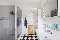 For sale: Aristoteleslaan 71, 2493 ZN The Hague