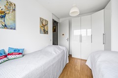 For sale: Aristoteleslaan 71, 2493 ZN The Hague