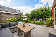 For sale: Aristoteleslaan 71, 2493 ZN The Hague