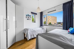 For sale: Aristoteleslaan 71, 2493 ZN The Hague