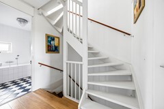 For sale: Aristoteleslaan 71, 2493 ZN The Hague