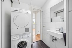 For sale: Aristoteleslaan 71, 2493 ZN The Hague