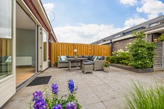 For sale: Aristoteleslaan 71, 2493 ZN The Hague