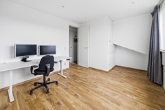 For sale: Aristoteleslaan 71, 2493 ZN The Hague