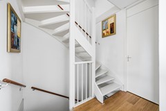 For sale: Aristoteleslaan 71, 2493 ZN The Hague