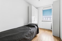For sale: Aristoteleslaan 71, 2493 ZN The Hague