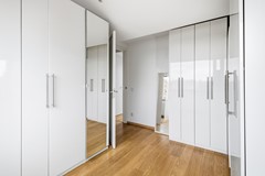 For sale: Aristoteleslaan 71, 2493 ZN The Hague