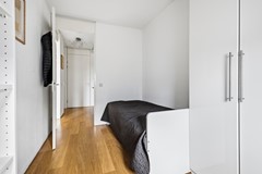 For sale: Aristoteleslaan 71, 2493 ZN The Hague