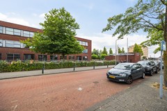 For sale: Aristoteleslaan 71, 2493 ZN The Hague