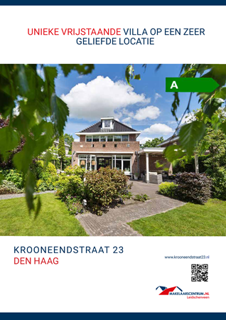 Brochure preview - 