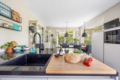 For sale: Krooneendstraat 23, 2492 NG The Hague
